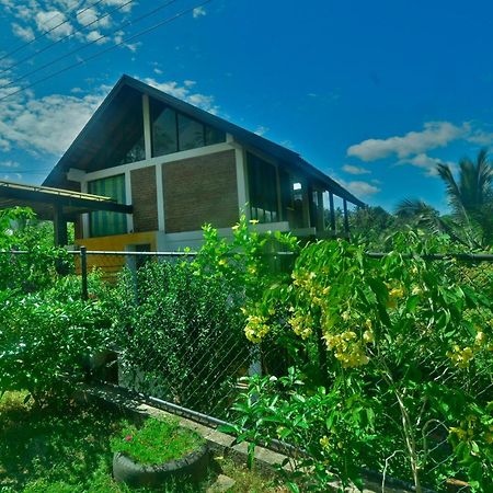 Апартаменты Victoria House By Srilanka Tripper Канди Экстерьер фото